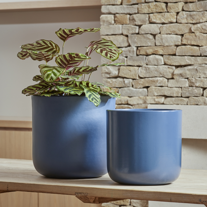 Nova | Indoor Plant Pot