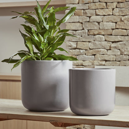 Nova | Indoor Plant Pot
